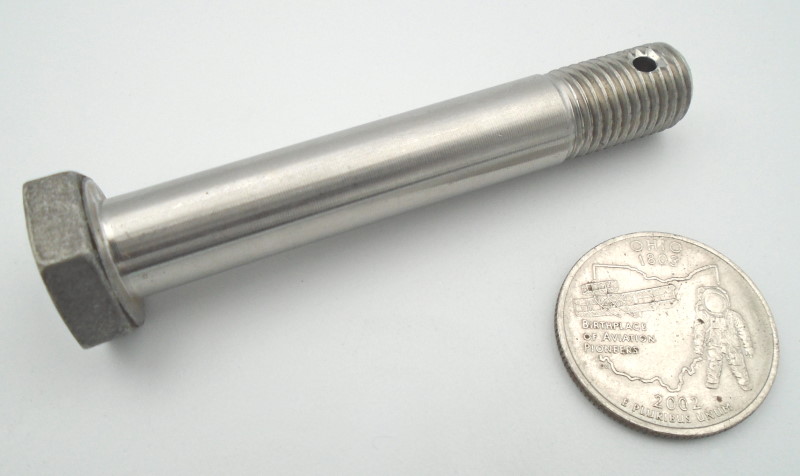 NAS6707DU32